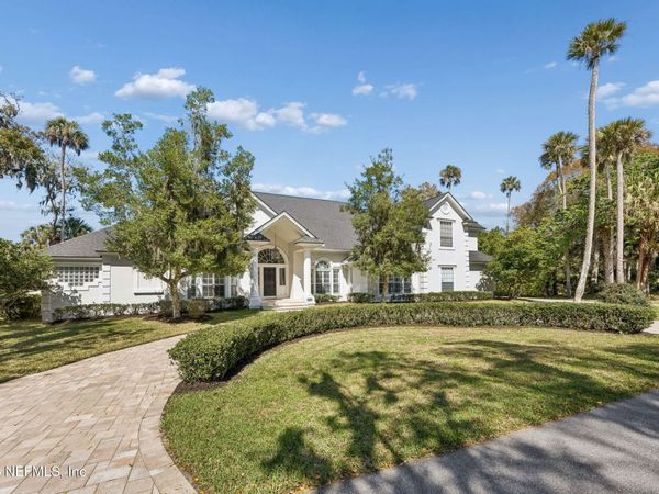 285 LINKSIDE Circle, Ponte Vedra Beach, FL 32082