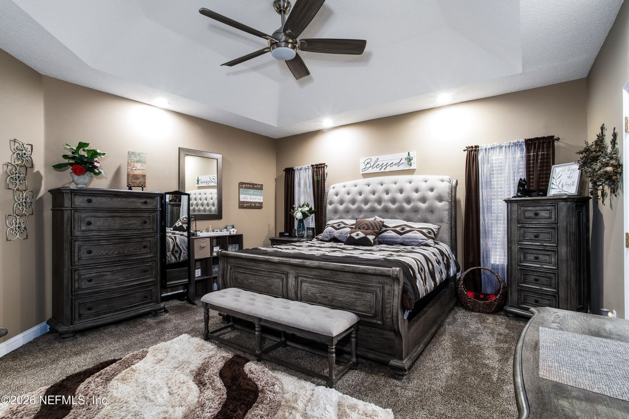 3795 Raintree Drive, Macclenny, FL 32063 Photo