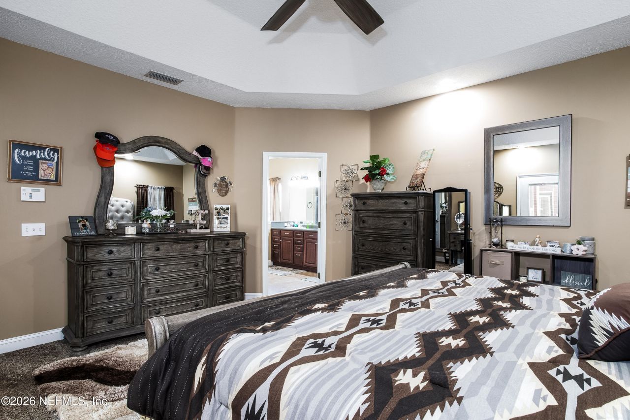 3795 Raintree Drive, Macclenny, FL 32063 Photo