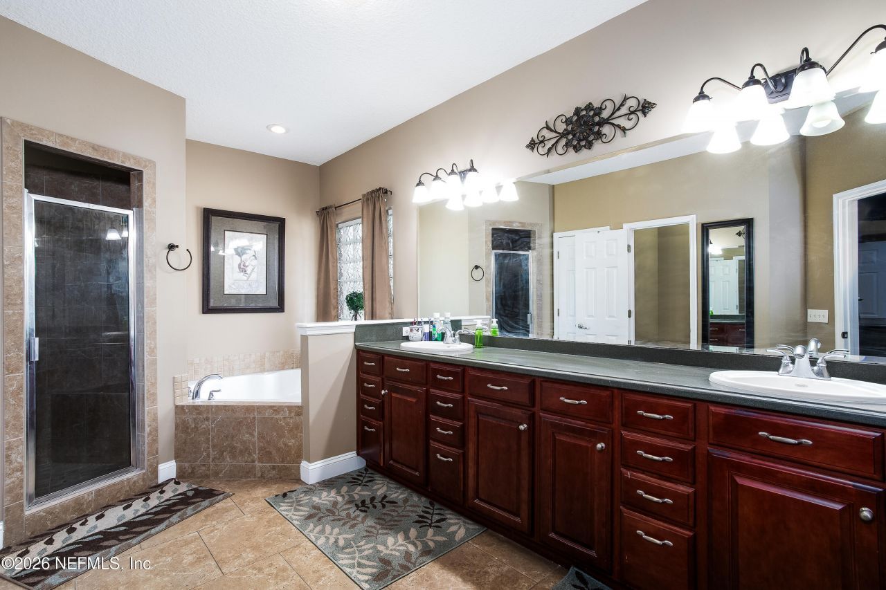 3795 Raintree Drive, Macclenny, FL 32063 Photo