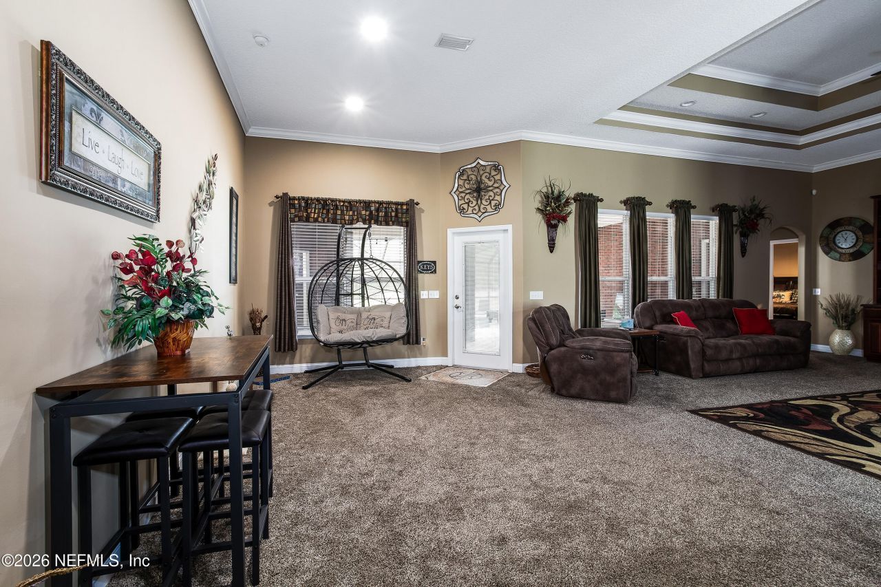 3795 Raintree Drive, Macclenny, FL 32063 Photo