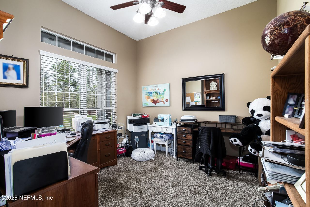 3795 Raintree Drive, Macclenny, FL 32063 Photo