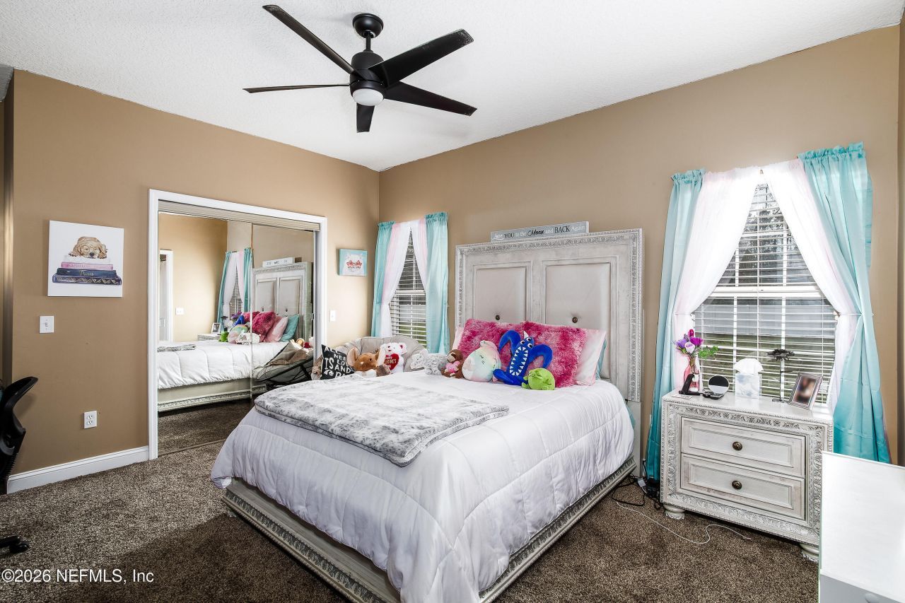 3795 Raintree Drive, Macclenny, FL 32063 Photo