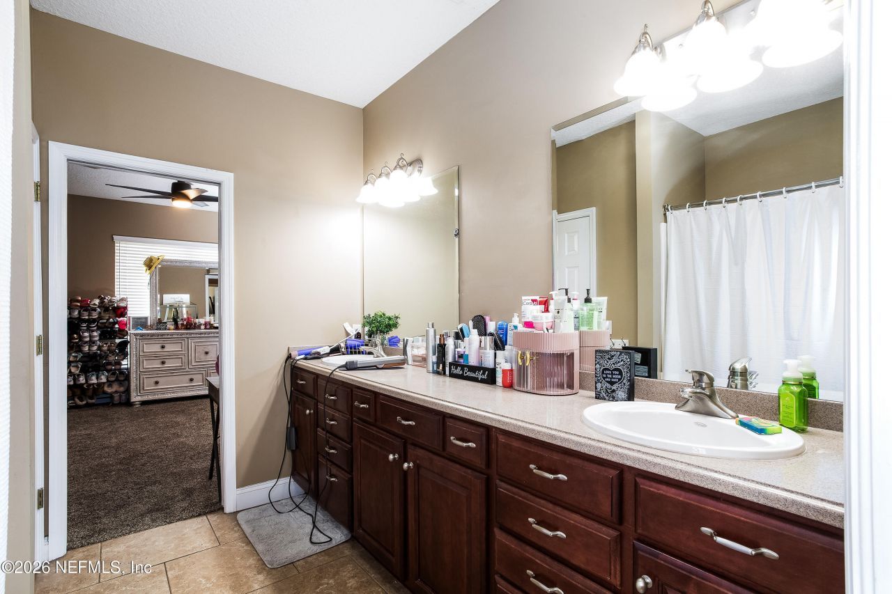 3795 Raintree Drive, Macclenny, FL 32063 Photo