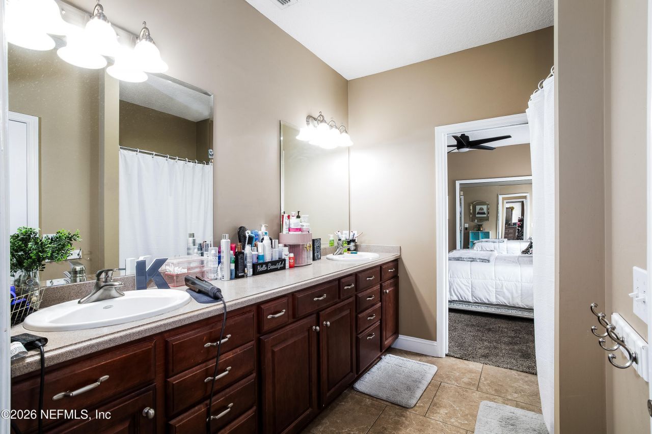 3795 Raintree Drive, Macclenny, FL 32063 Photo