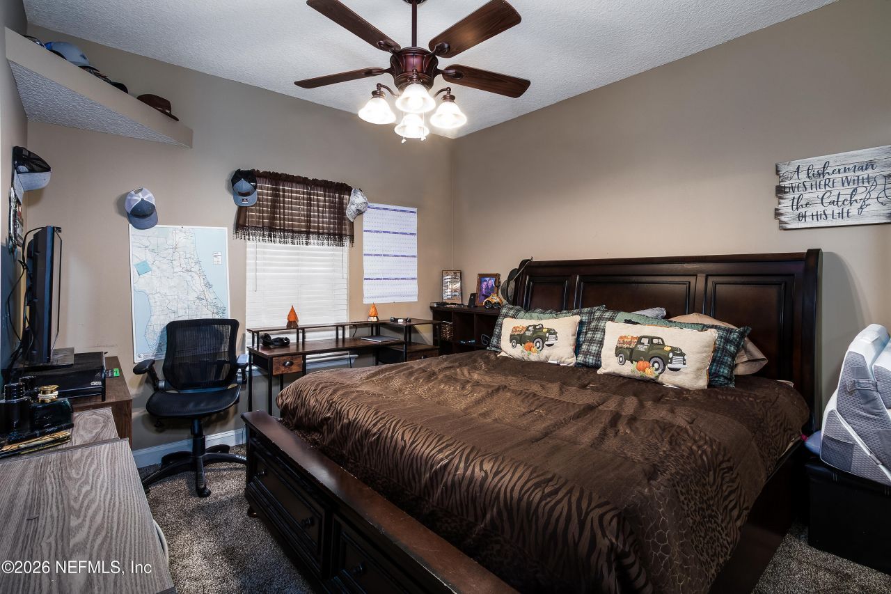 3795 Raintree Drive, Macclenny, FL 32063 Photo