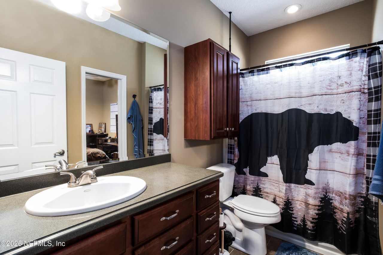 3795 Raintree Drive, Macclenny, FL 32063 Photo