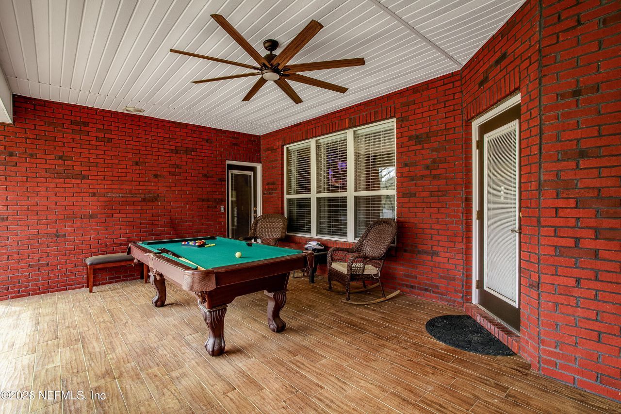 3795 Raintree Drive, Macclenny, FL 32063 Photo