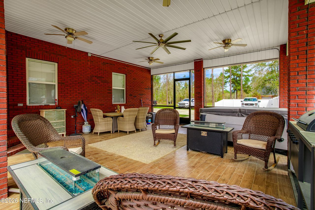 3795 Raintree Drive, Macclenny, FL 32063 Photo