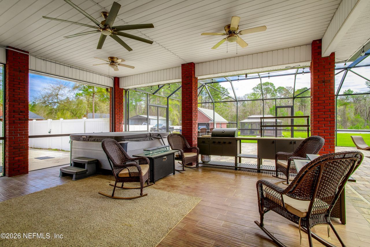 3795 Raintree Drive, Macclenny, FL 32063 Photo