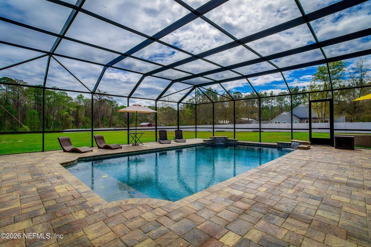 3795 Raintree Drive, Macclenny, FL 32063 Photo