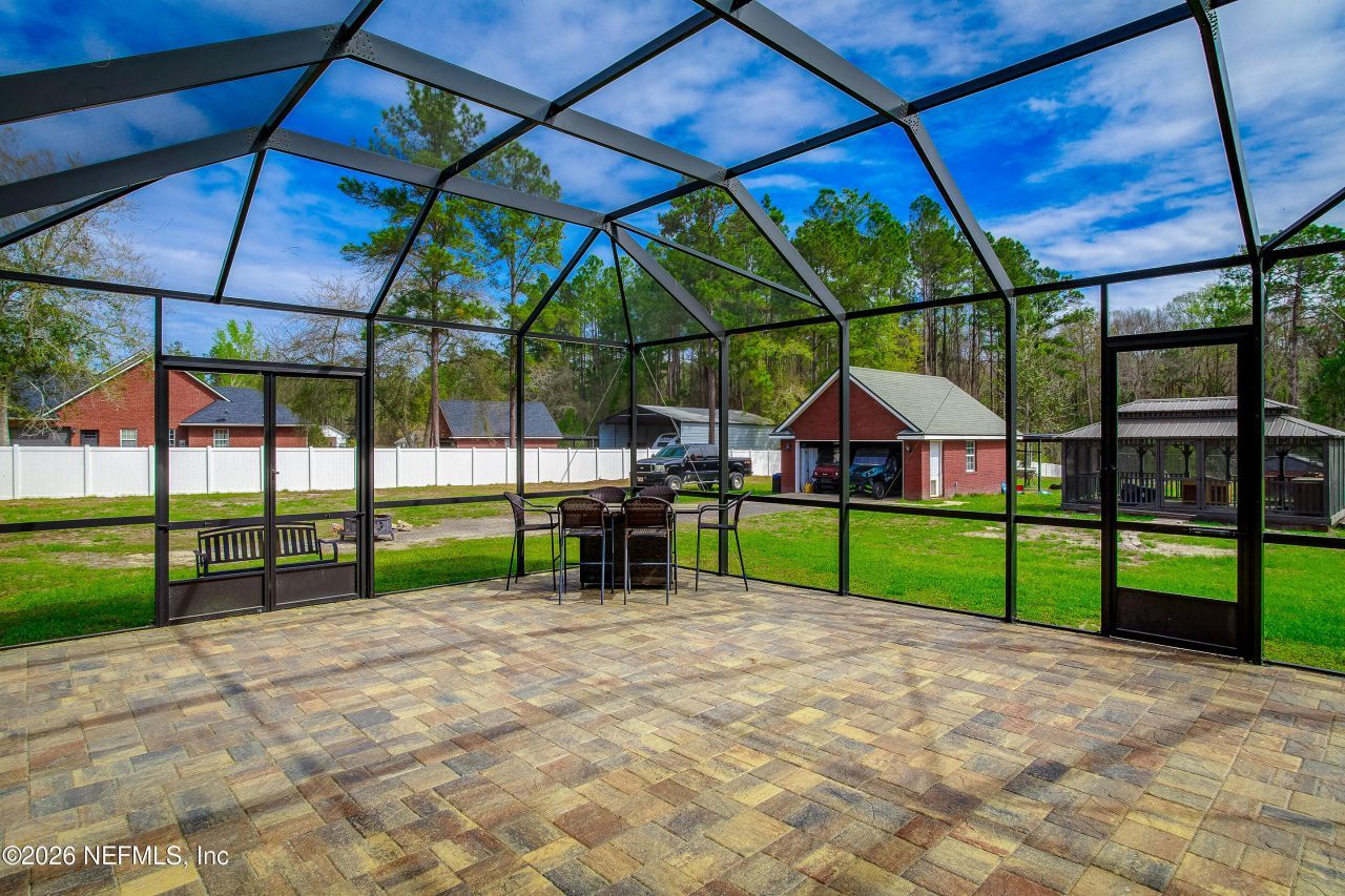 3795 Raintree Drive, Macclenny, FL 32063 Photo