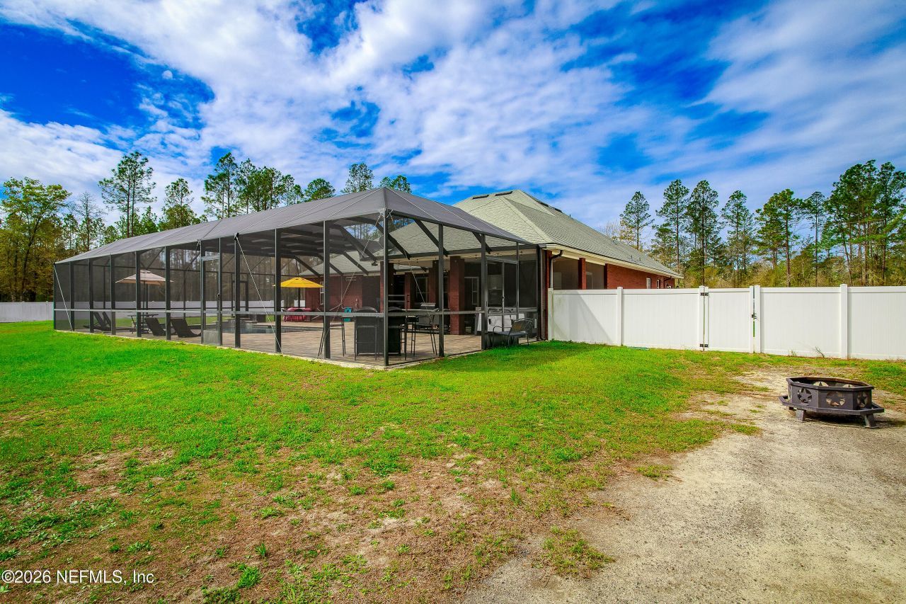 3795 Raintree Drive, Macclenny, FL 32063 Photo