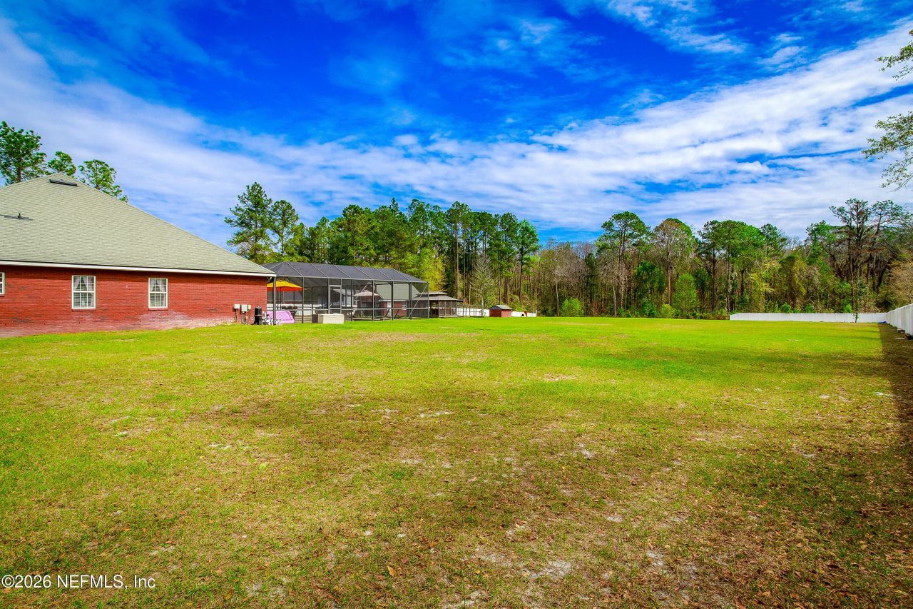 3795 Raintree Drive, Macclenny, FL 32063 Photo