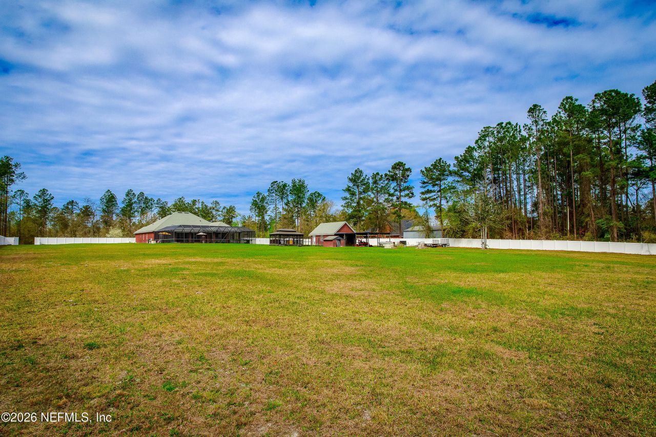 3795 Raintree Drive, Macclenny, FL 32063 Photo