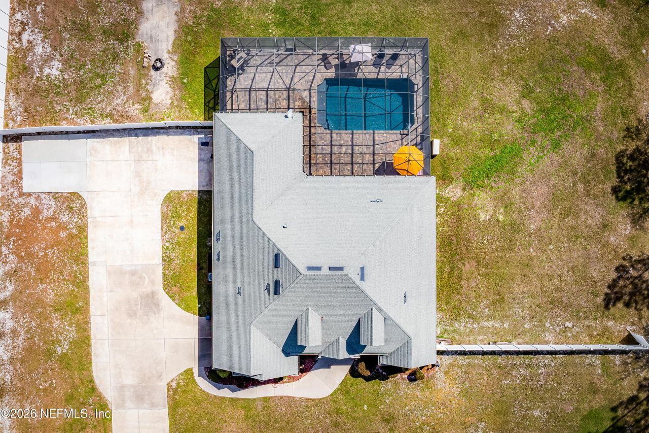 3795 Raintree Drive, Macclenny, FL 32063 Photo