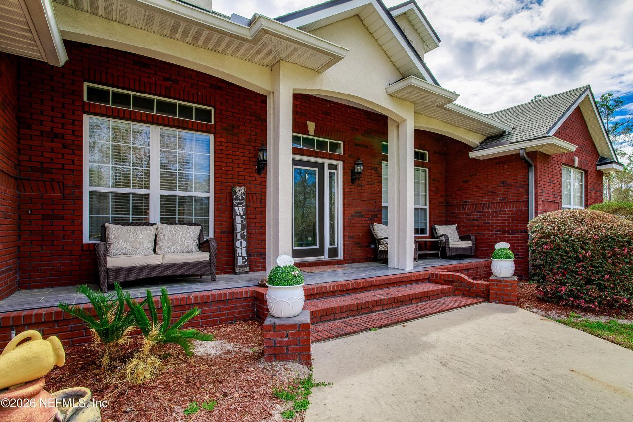 3795 Raintree Drive, Macclenny, FL 32063 Photo