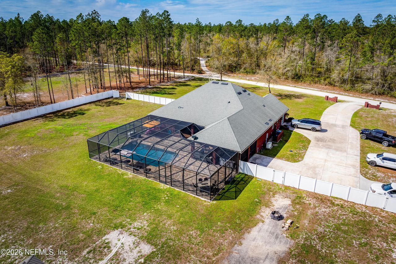 3795 Raintree Drive, Macclenny, FL 32063 Photo