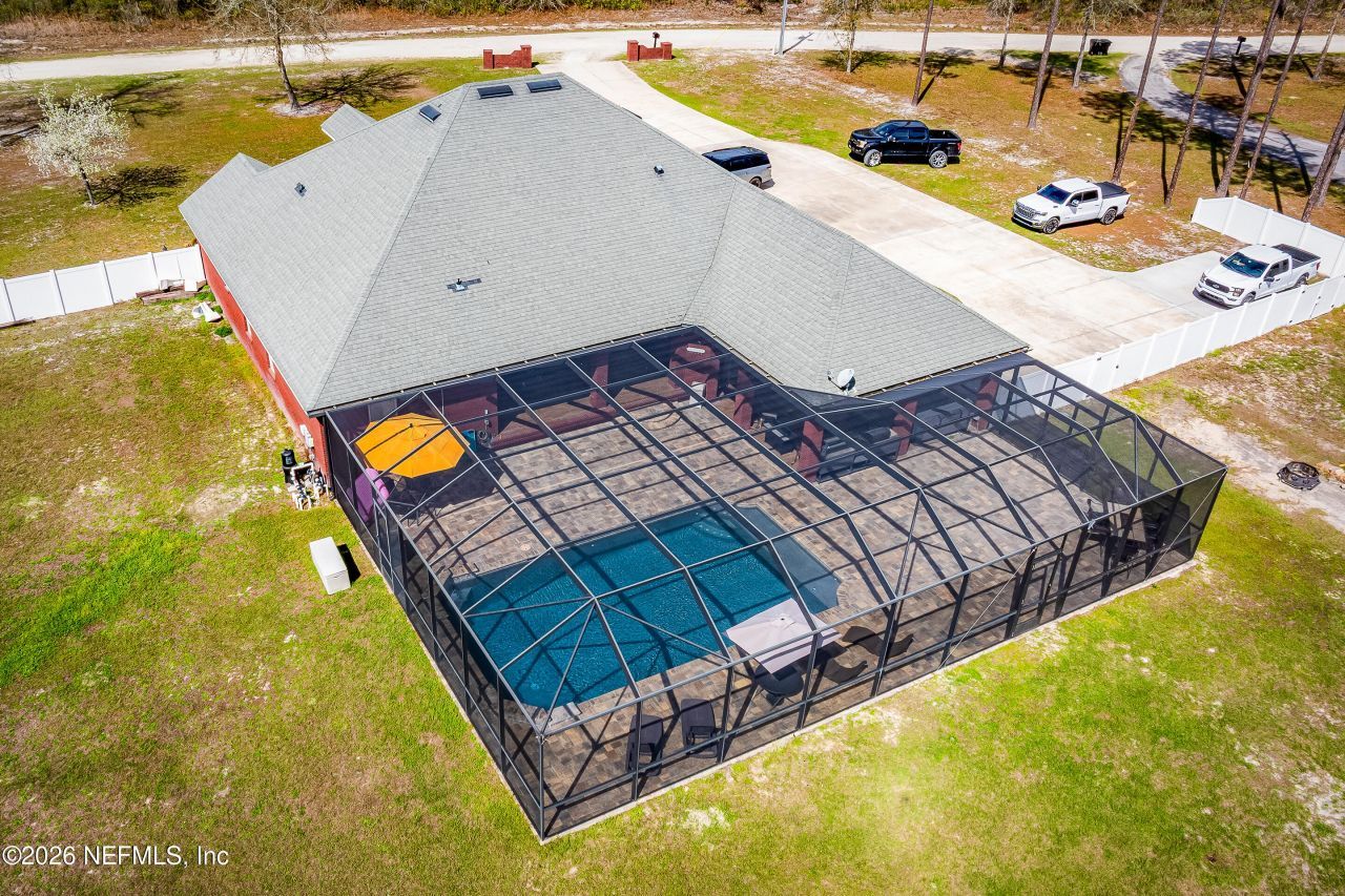 3795 Raintree Drive, Macclenny, FL 32063 Photo