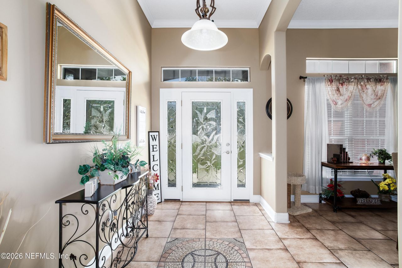 3795 Raintree Drive, Macclenny, FL 32063 Photo