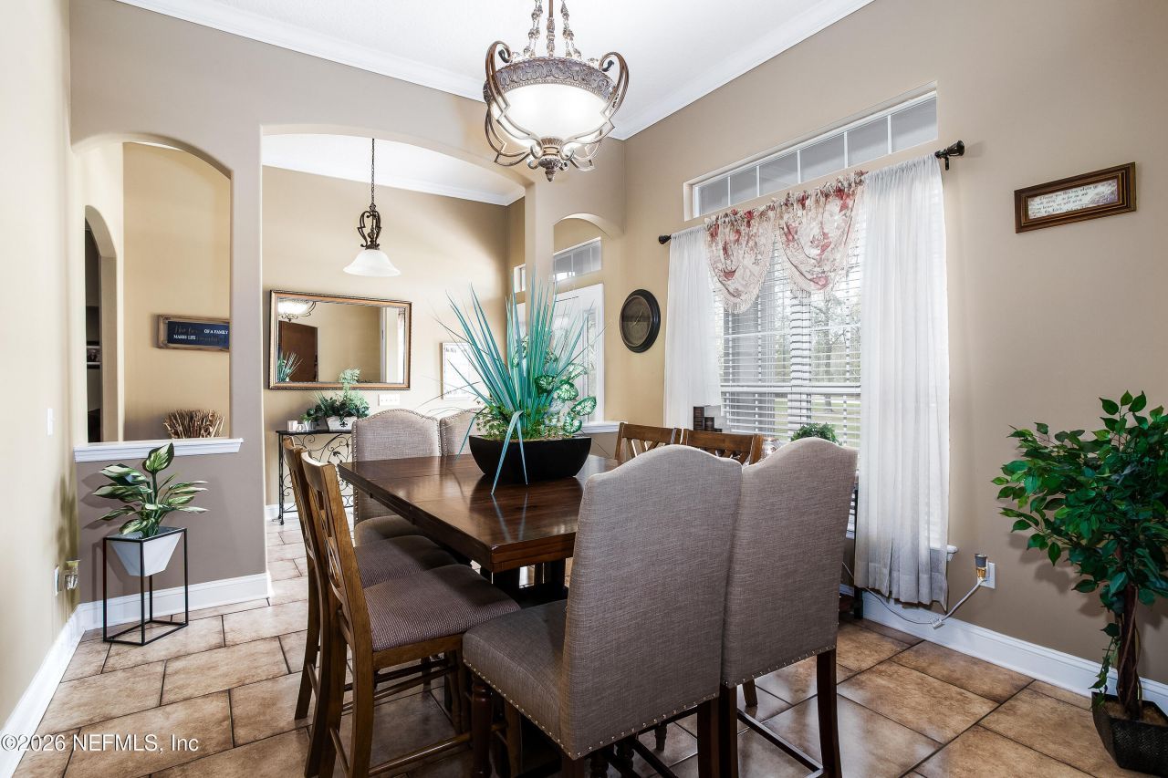 3795 Raintree Drive, Macclenny, FL 32063 Photo