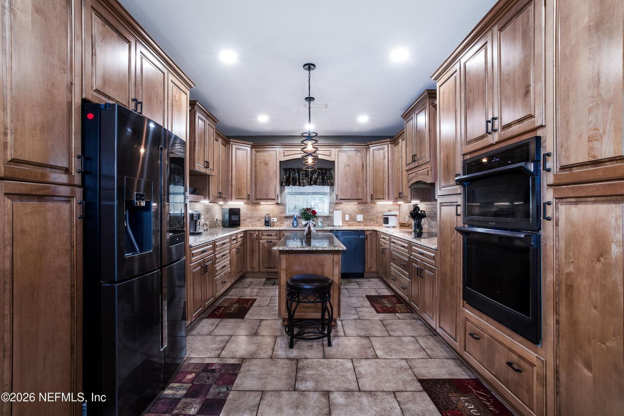 3795 Raintree Drive, Macclenny, FL 32063 Photo