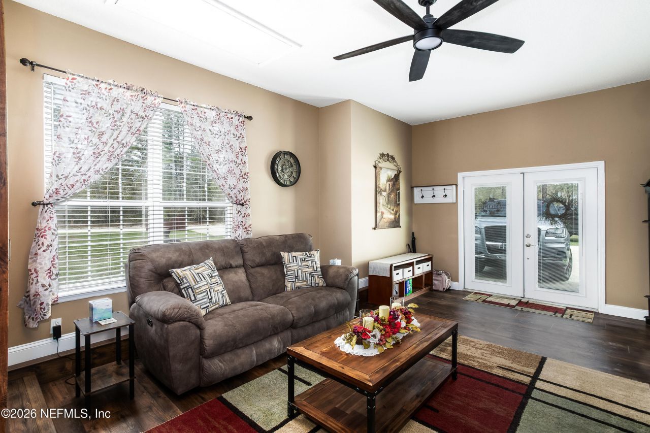 3795 Raintree Drive, Macclenny, FL 32063 Photo