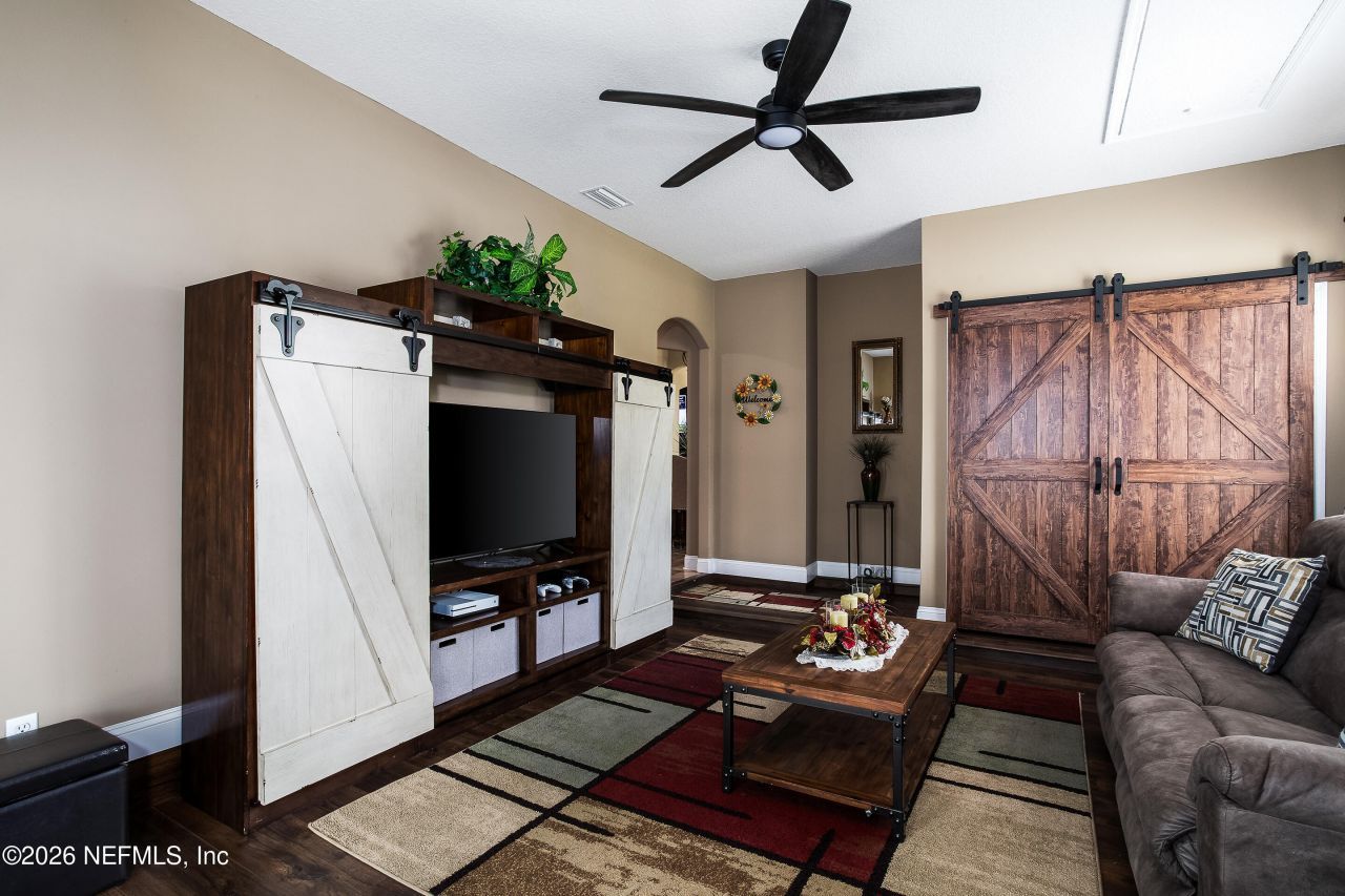 3795 Raintree Drive, Macclenny, FL 32063 Photo