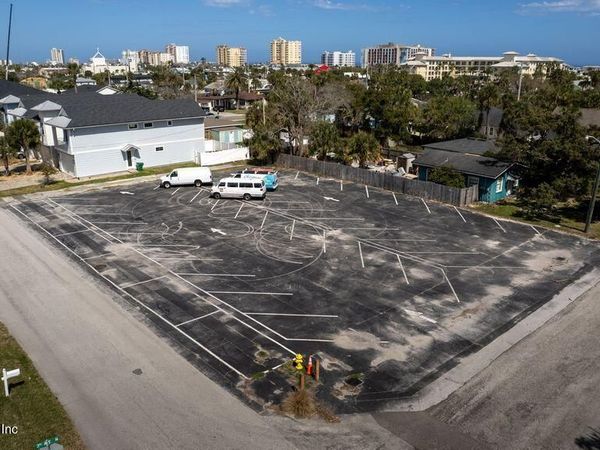 435 3RD Avenue N, Jacksonville Beach, FL 32250