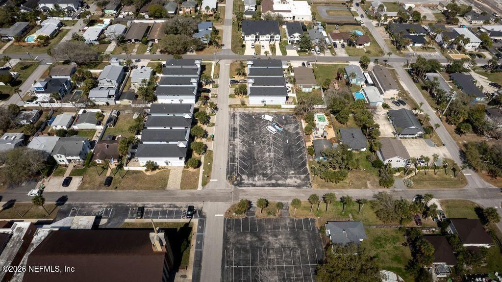 435 3rd Avenue N, Jacksonville Beach, FL 32250 Photo
