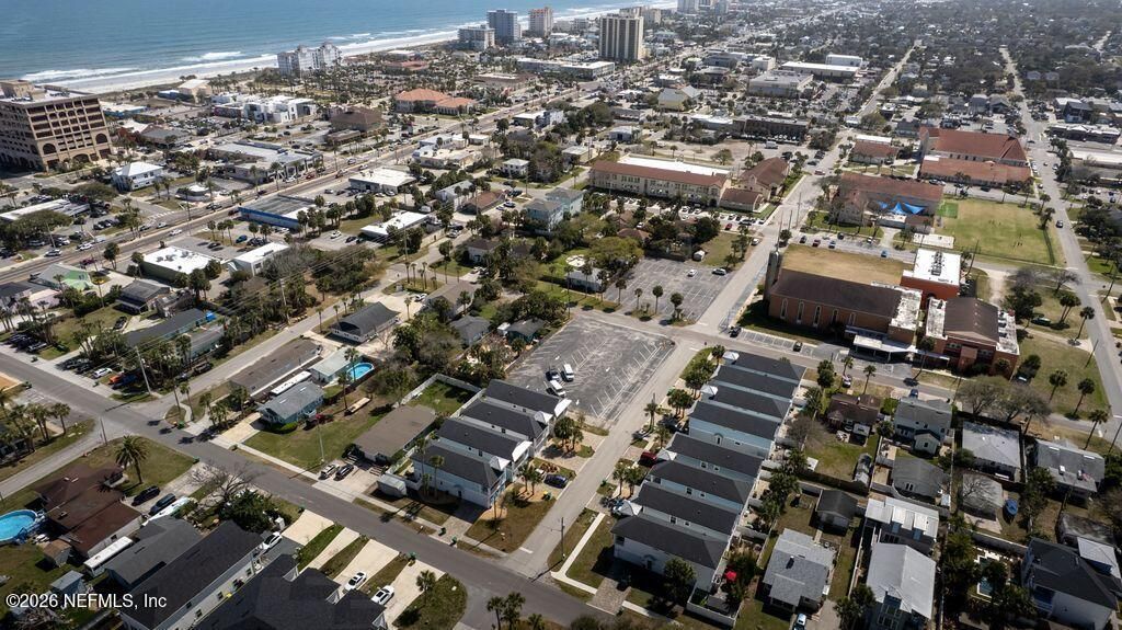 435 3rd Avenue N, Jacksonville Beach, FL 32250 Photo