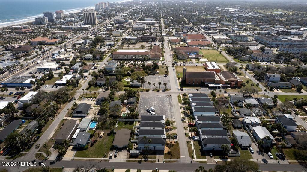 435 3rd Avenue N, Jacksonville Beach, FL 32250 Photo