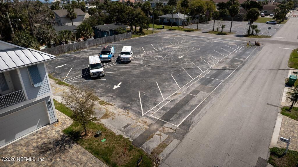 435 3rd Avenue N, Jacksonville Beach, FL 32250 Photo