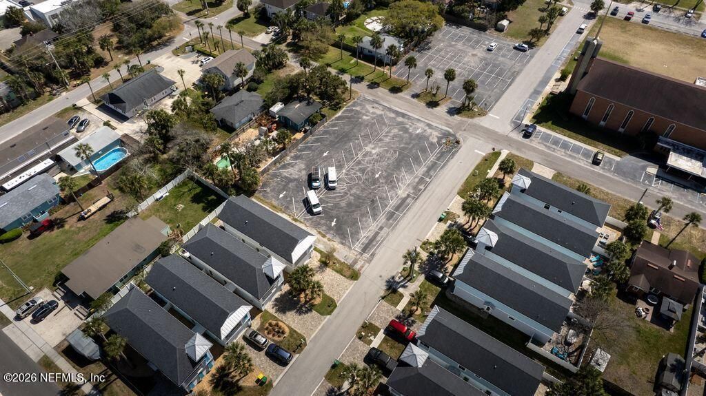 435 3rd Avenue N, Jacksonville Beach, FL 32250 Photo