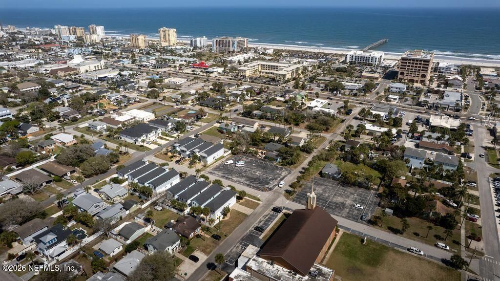 435 3rd Avenue N, Jacksonville Beach, FL 32250 Photo