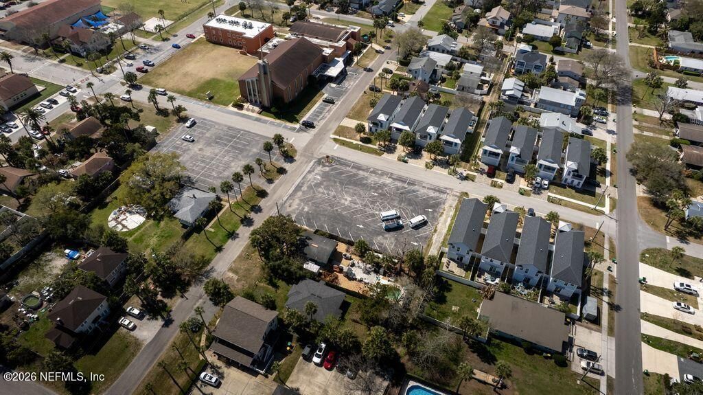 435 3rd Avenue N, Jacksonville Beach, FL 32250 Photo