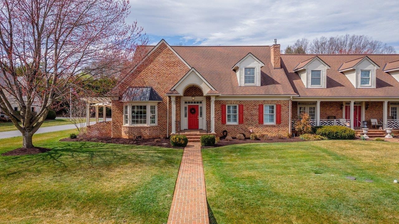 3291 MESINETTO CREEK DR primary photo