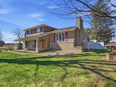 2959 Co Rd 60, Ada, OH 45810