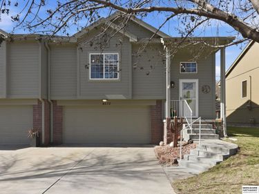 4232 S 179th Street , Omaha, NE 68135