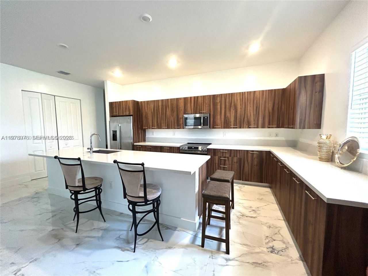 12220 SW 44th Ct , Davie, FL 33330 Photo