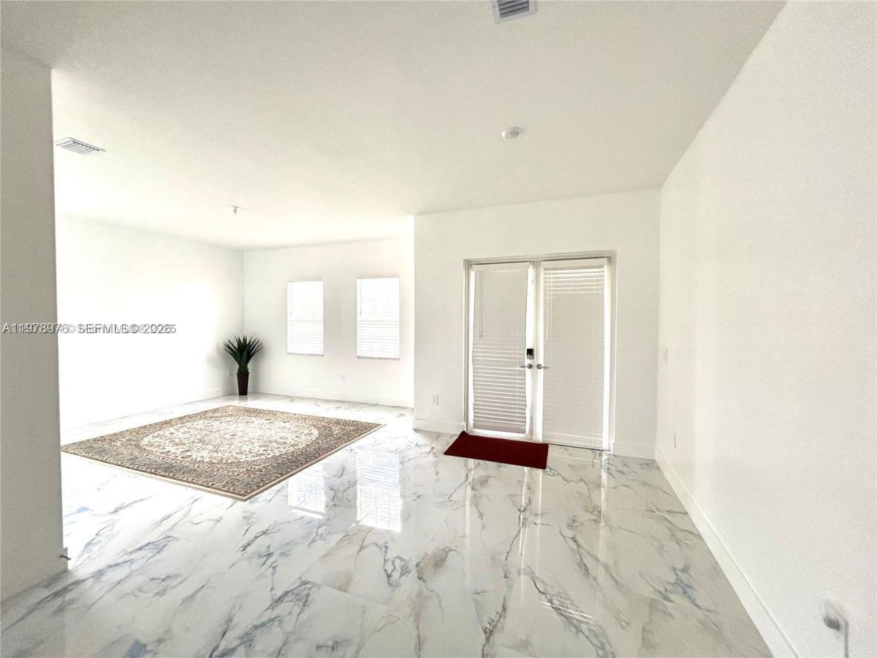 12220 SW 44th Ct , Davie, FL 33330 Photo