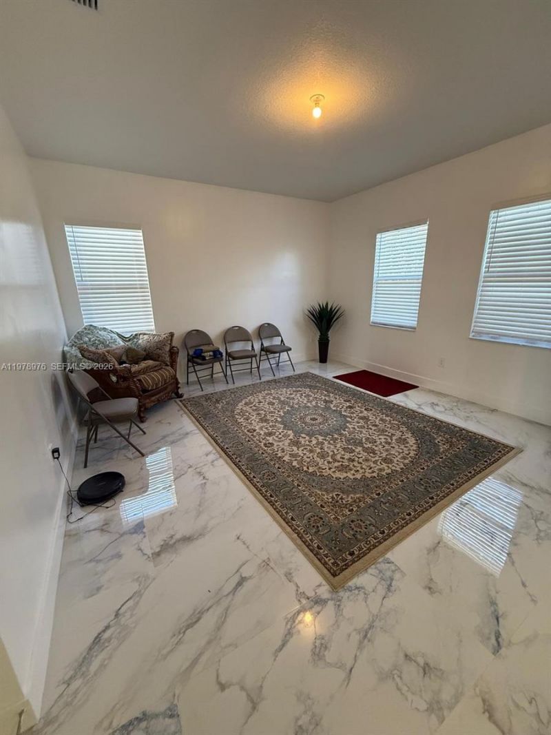 12220 SW 44th Ct , Davie, FL 33330 Photo