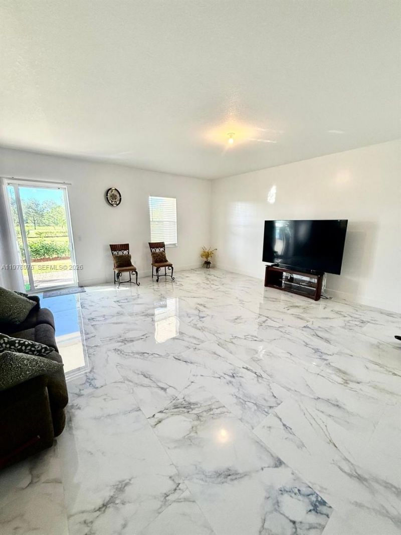 12220 SW 44th Ct , Davie, FL 33330 Photo