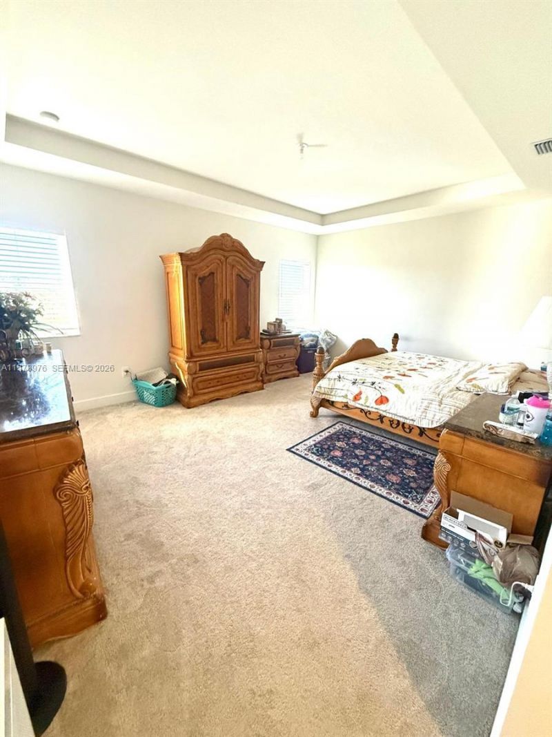 12220 SW 44th Ct , Davie, FL 33330 Photo