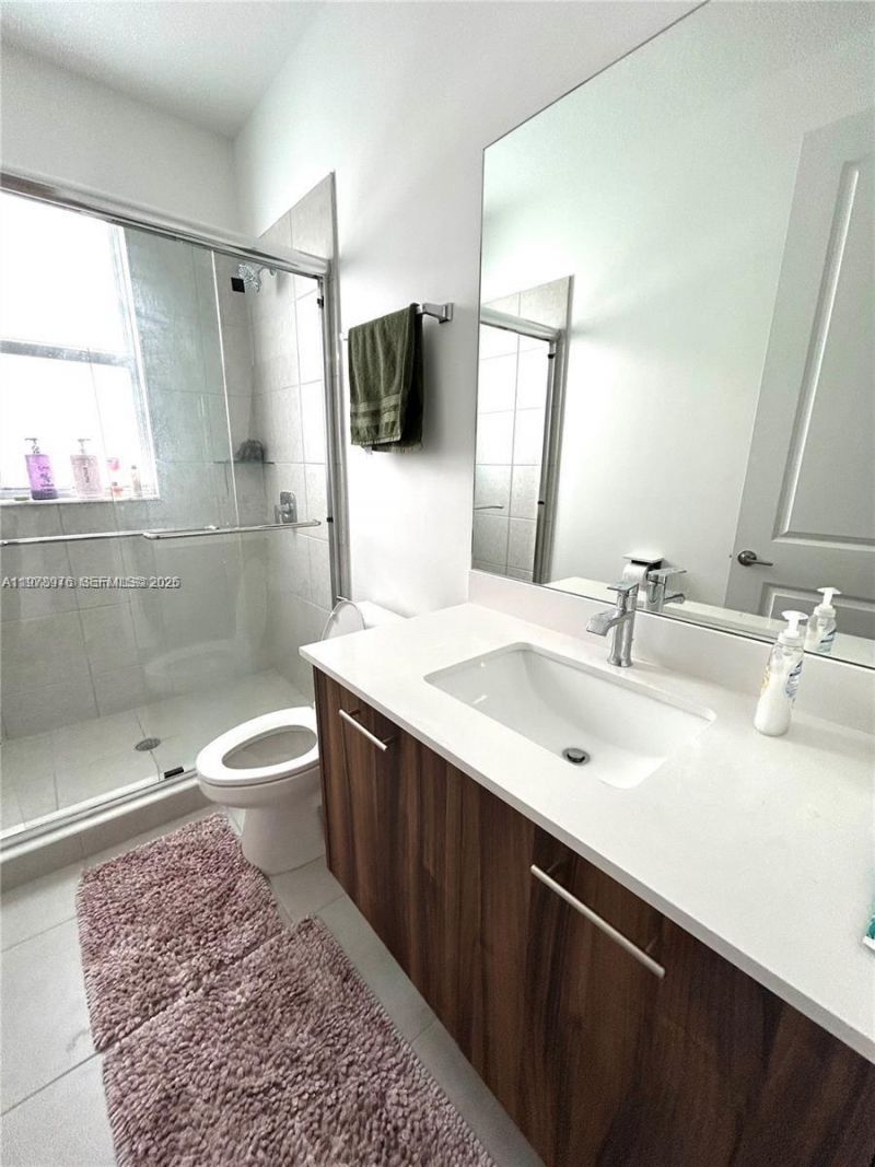 12220 SW 44th Ct , Davie, FL 33330 Photo