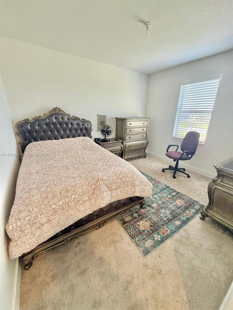 12220 SW 44th Ct , Davie, FL 33330 Photo