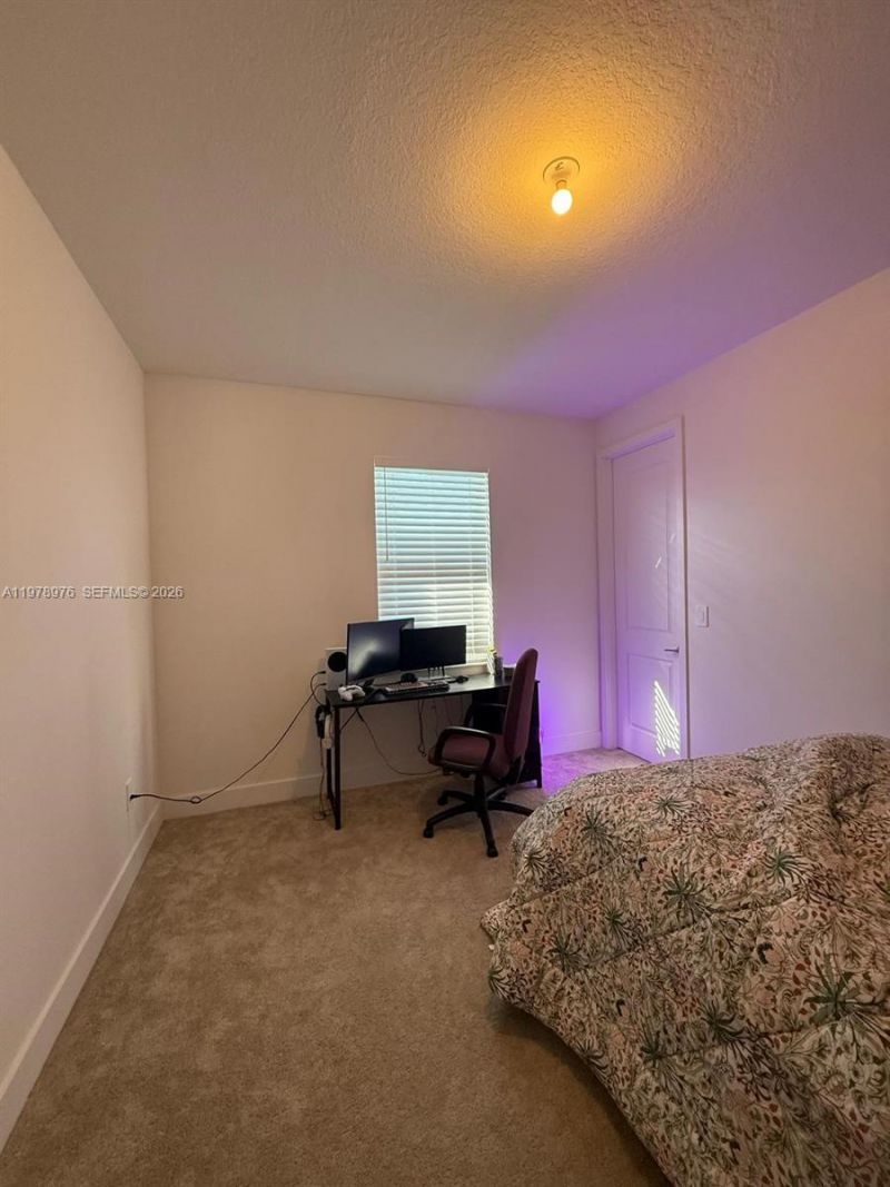 12220 SW 44th Ct , Davie, FL 33330 Photo