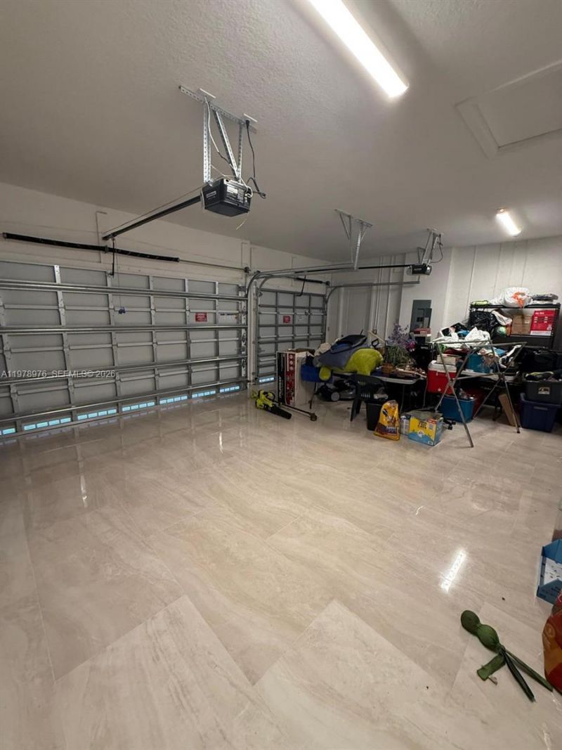 12220 SW 44th Ct , Davie, FL 33330 Photo