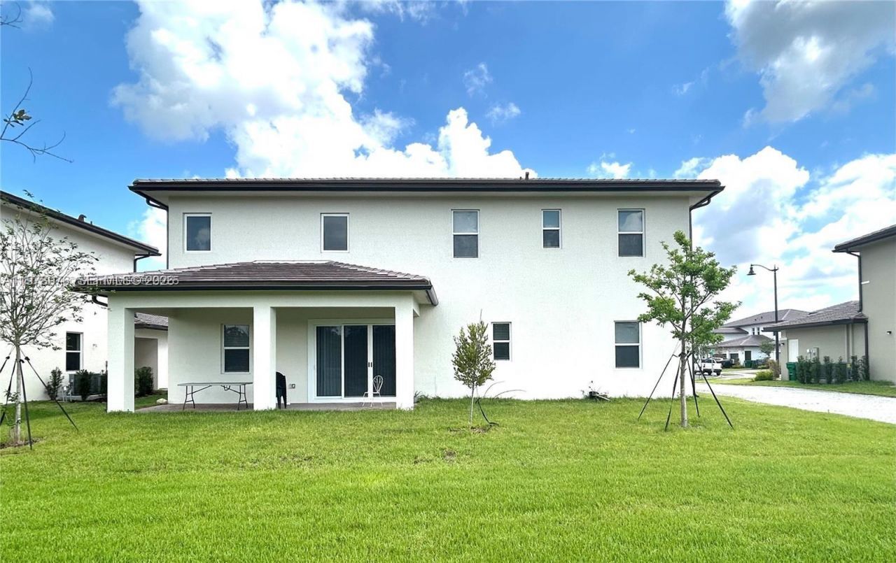 12220 SW 44th Ct , Davie, FL 33330 Photo