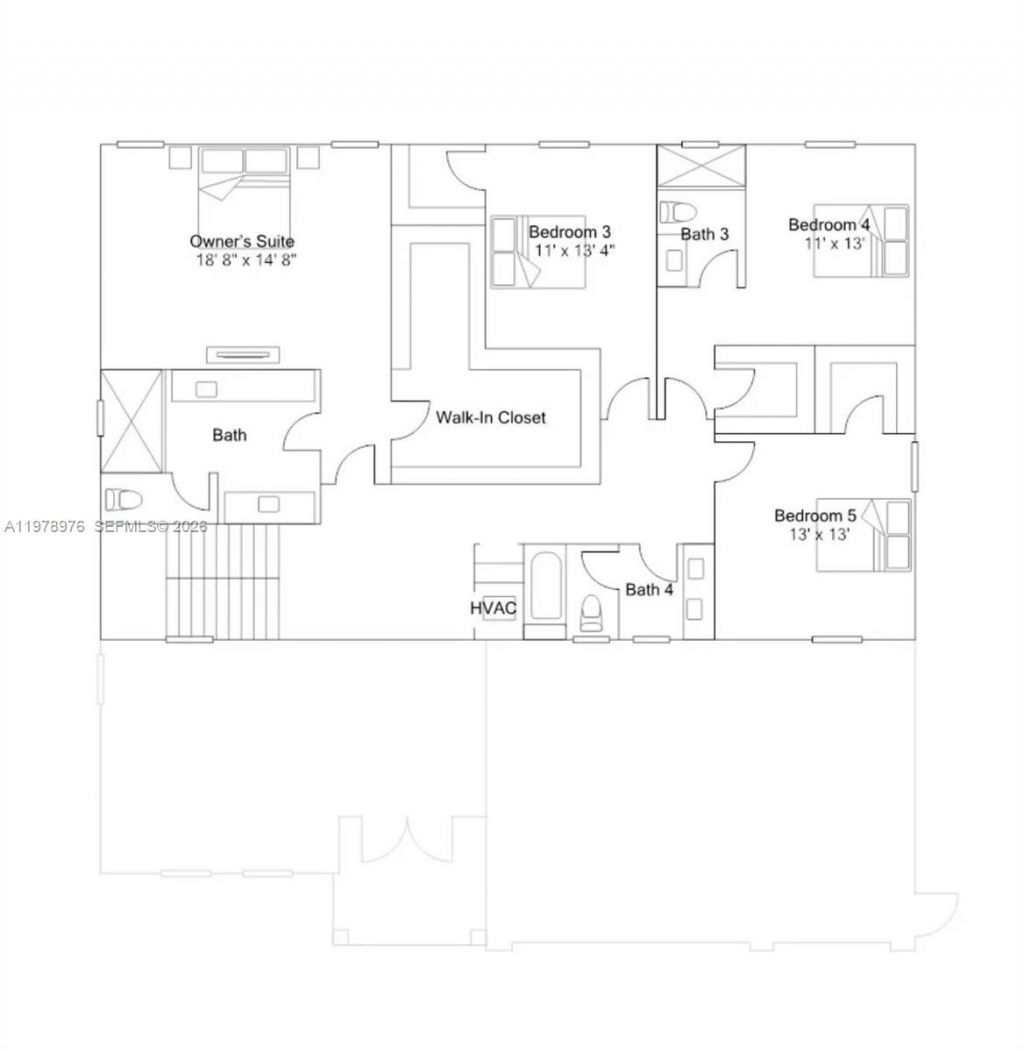 12220 SW 44th Ct , Davie, FL 33330 Photo